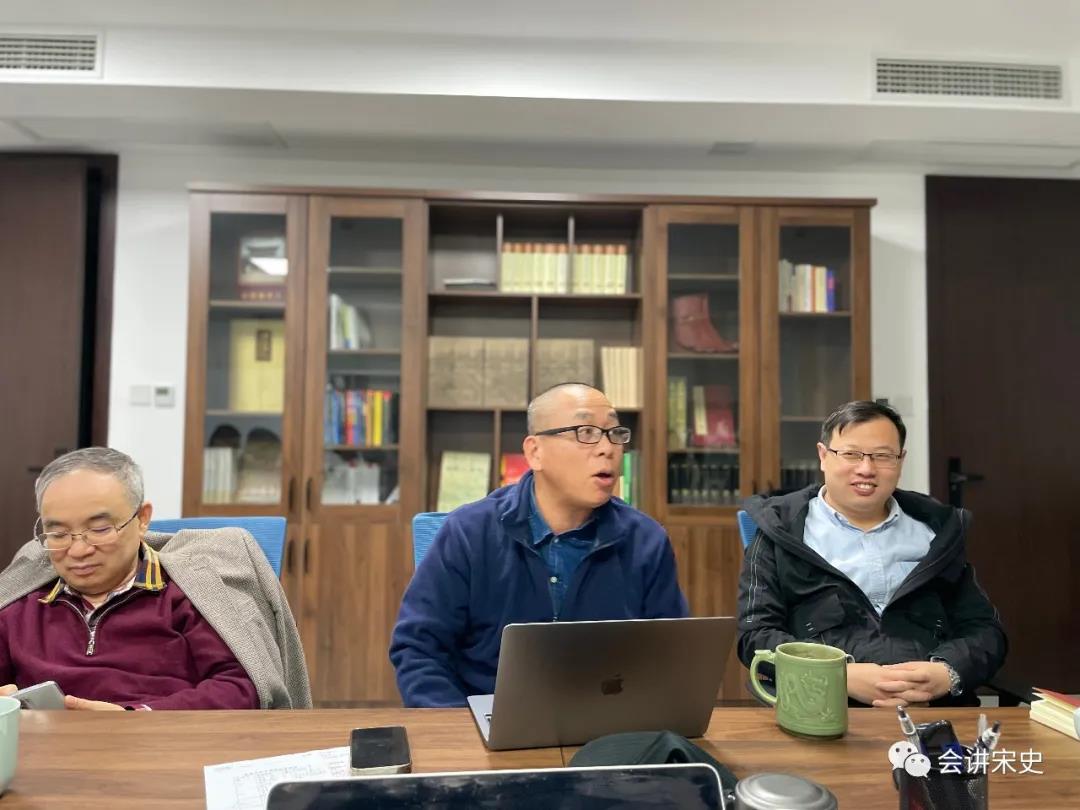 微信图片_20211214095641.jpg