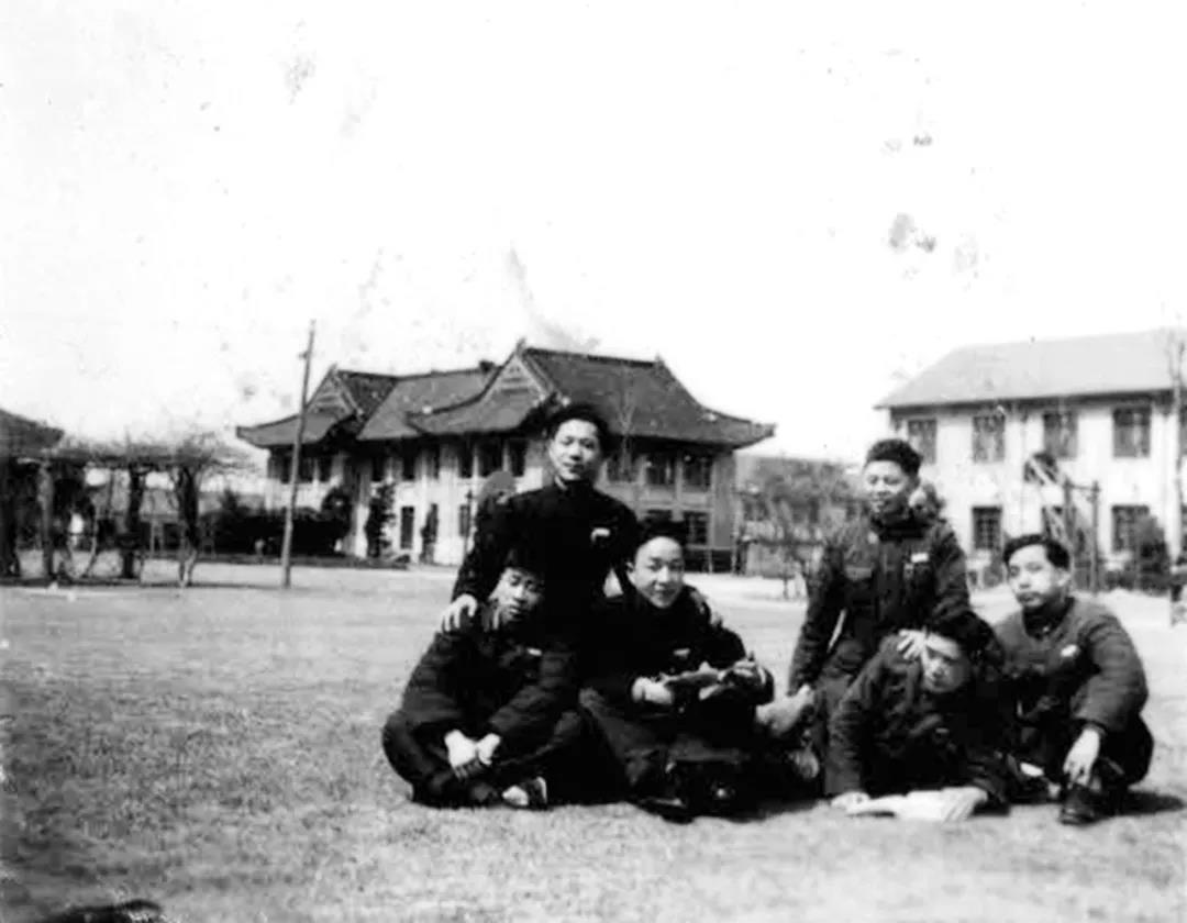 微信图片_20211214100124.jpg 微信图片_20211214100124.jpg