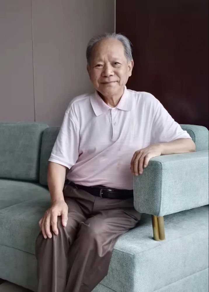 微信图片_20211214100126.jpg 微信图片_20211214100126.jpg