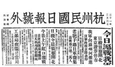 微信图片_20211214100927.jpg 微信图片_20211214100927.jpg