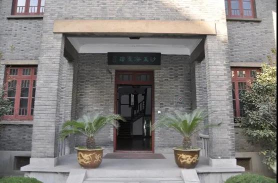 微信图片_20211215094805.jpg 微信图片_20211215094805.jpg