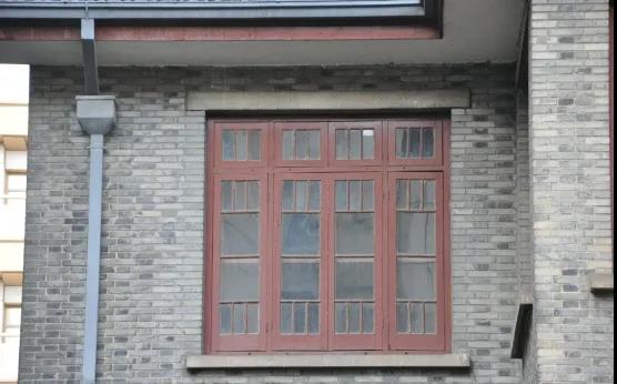 微信图片_20211215094807.jpg 微信图片_20211215094807.jpg