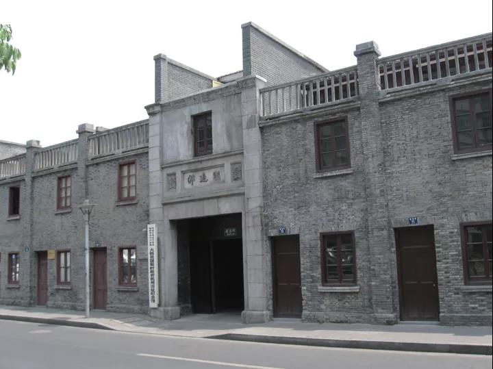 微信图片_20211215095319.jpg 微信图片_20211215095319.jpg