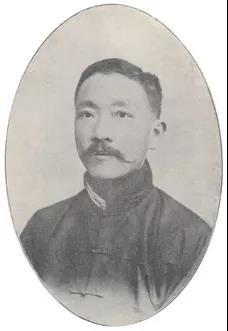 微信图片_20211215095322.jpg 微信图片_20211215095322.jpg