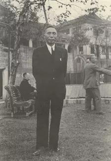 微信图片_20211215095325.jpg 微信图片_20211215095325.jpg