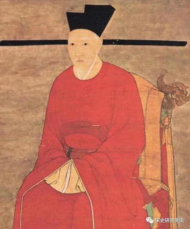 微信图片_20211215100119.jpg 微信图片_20211215100119.jpg