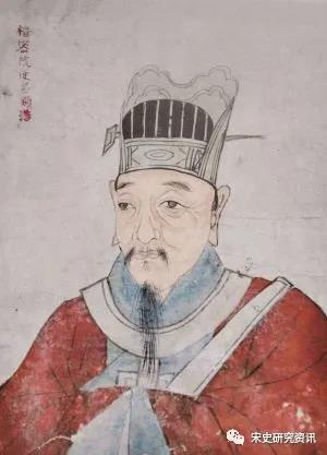 微信图片_20211215100135.jpg 微信图片_20211215100135.jpg