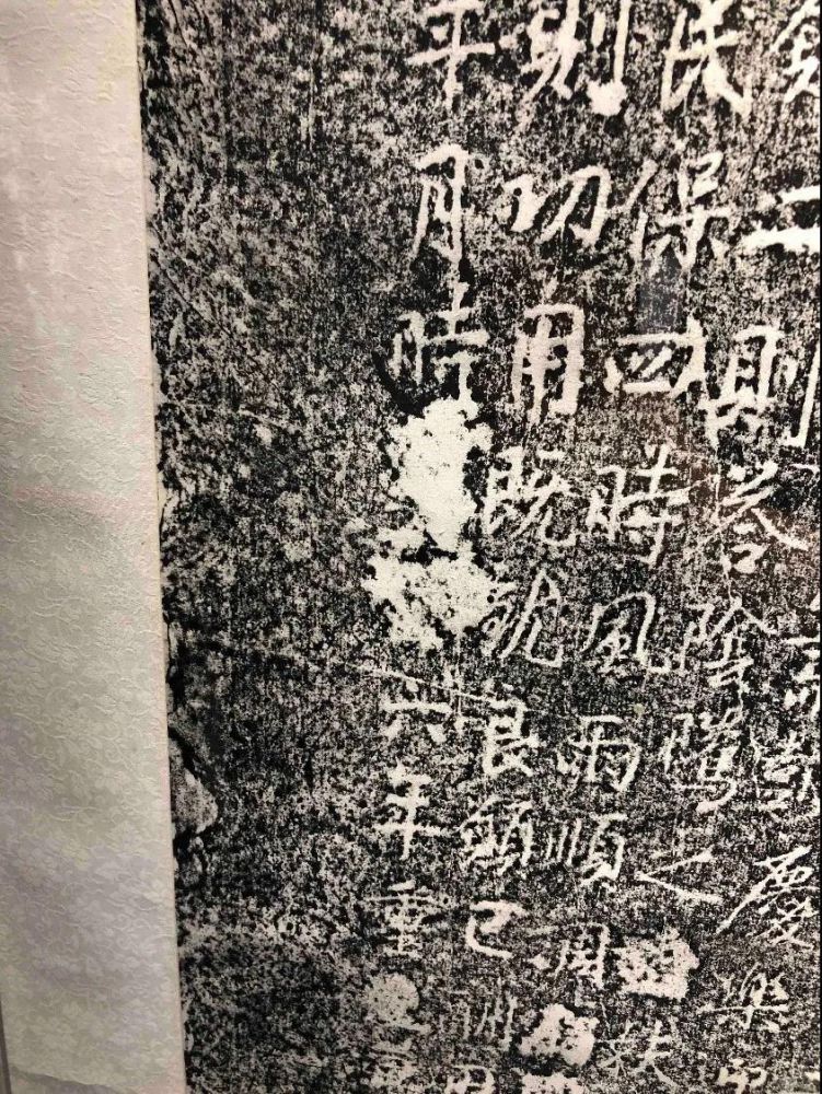 微信图片_20211217105232.jpg 微信图片_20211217105232.jpg