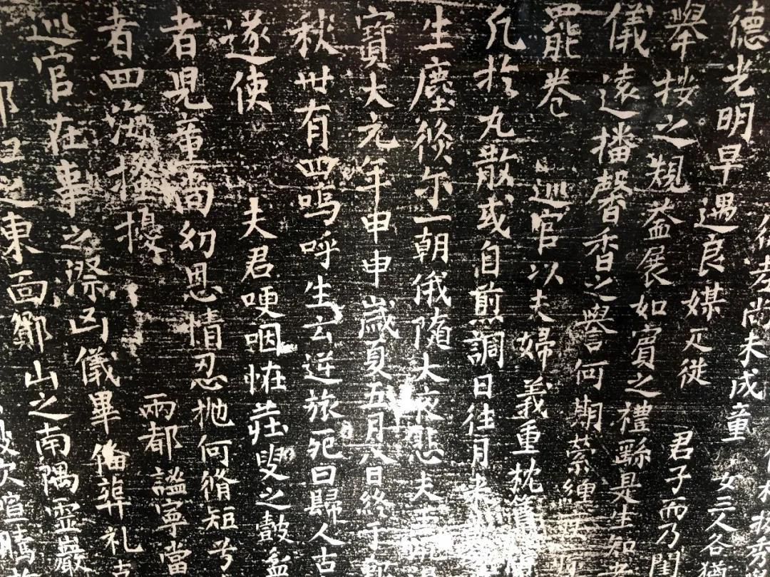 微信图片_20211217105235.jpg 微信图片_20211217105235.jpg