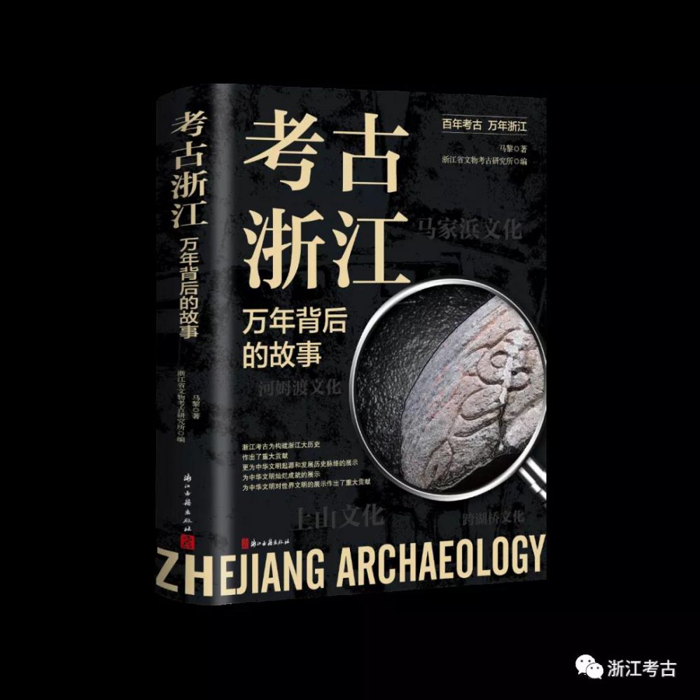 微信图片_20211217110826.jpg 微信图片_20211217110826.jpg