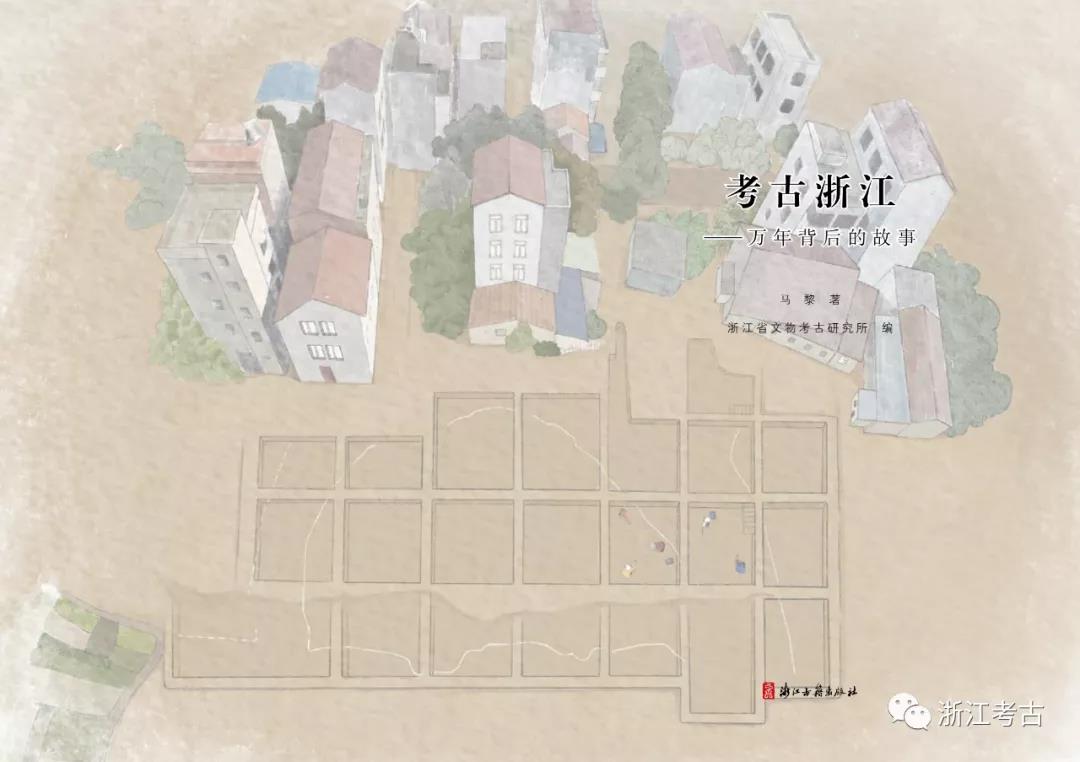 微信图片_20211217111029.jpg 微信图片_20211217111029.jpg