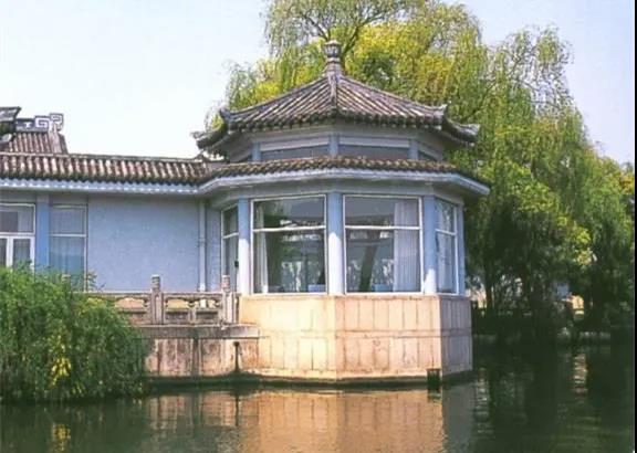微信图片_20211216104608.jpg 微信图片_20211216104608.jpg