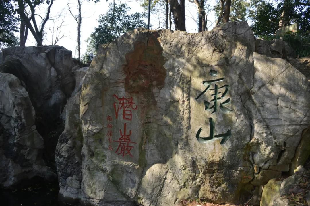 微信图片_20211216104613.jpg 微信图片_20211216104613.jpg