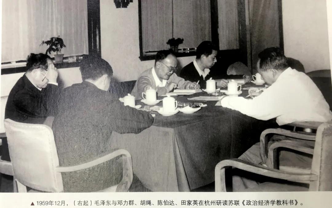 微信图片_20211216104615.jpg 微信图片_20211216104615.jpg