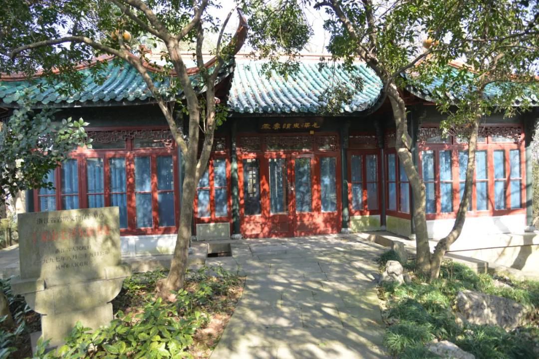 微信图片_20211216104617.jpg 微信图片_20211216104617.jpg