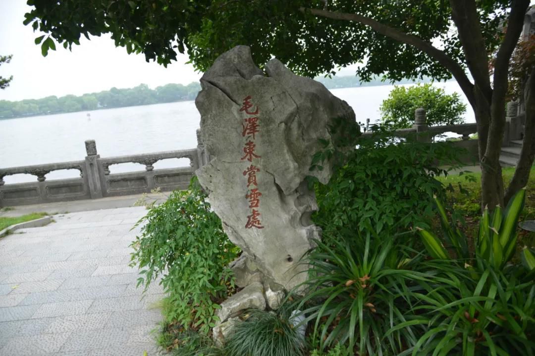 微信图片_20211216104621.jpg 微信图片_20211216104621.jpg