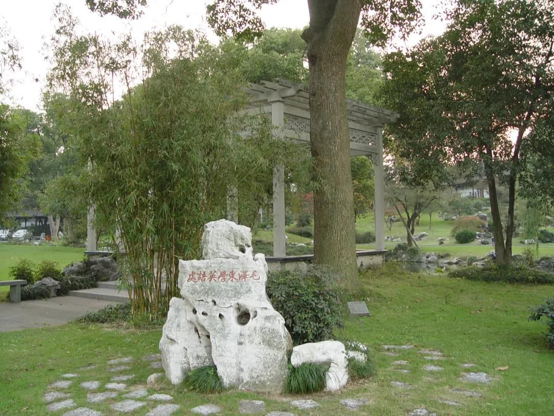 微信图片_20211216104625.jpg 微信图片_20211216104625.jpg