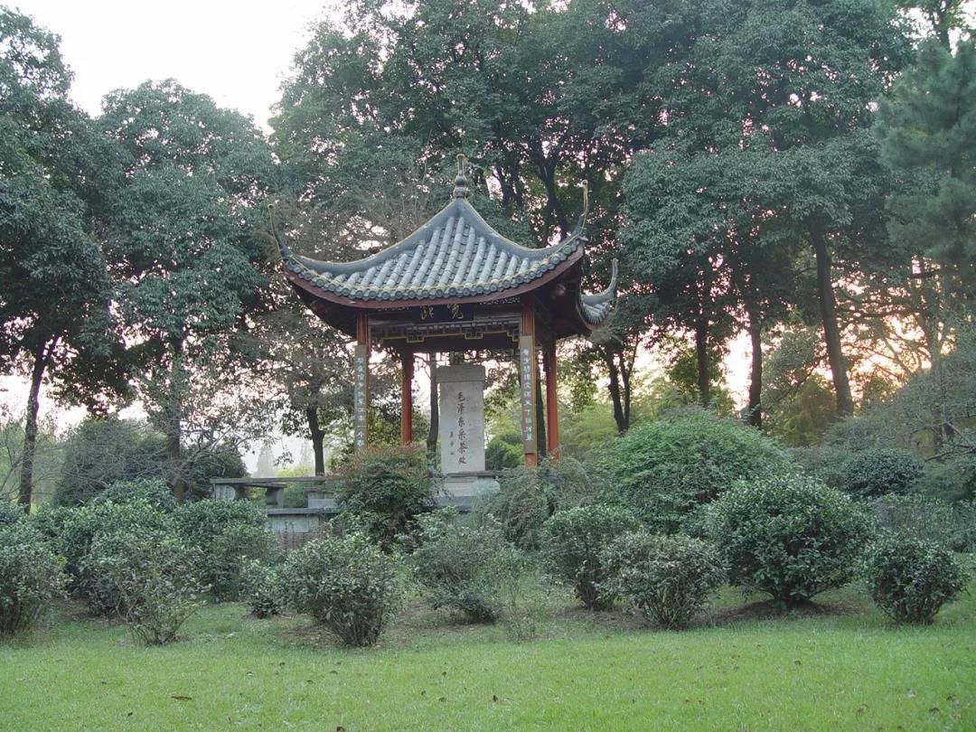 微信图片_20211216104631.jpg 微信图片_20211216104631.jpg