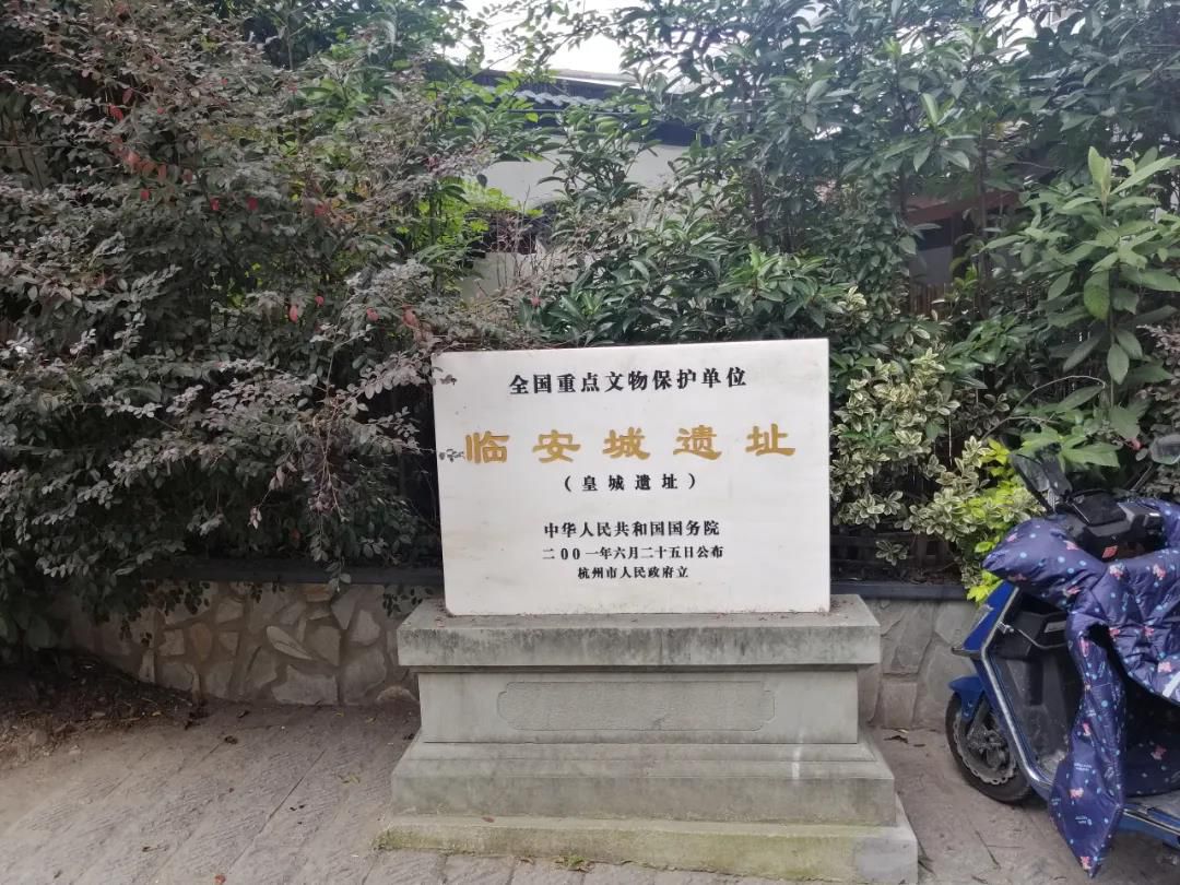 微信图片_20211216105459.jpg 微信图片_20211216105459.jpg
