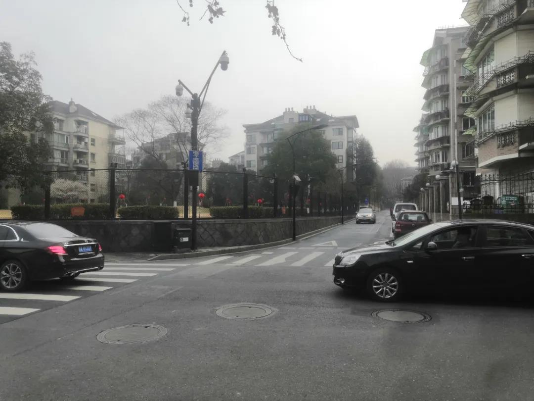 微信图片_20211217113021.jpg 微信图片_20211217113021.jpg