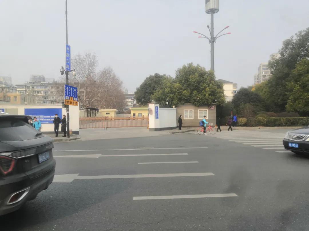 微信图片_20211217113040.jpg 微信图片_20211217113040.jpg