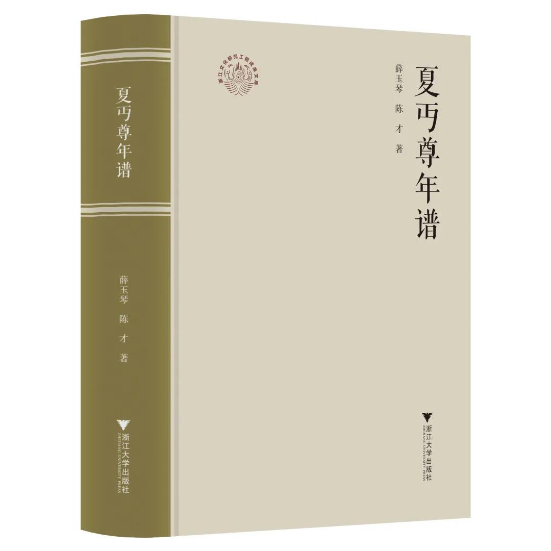 微信图片_20211220092417.jpg 微信图片_20211220092417.jpg