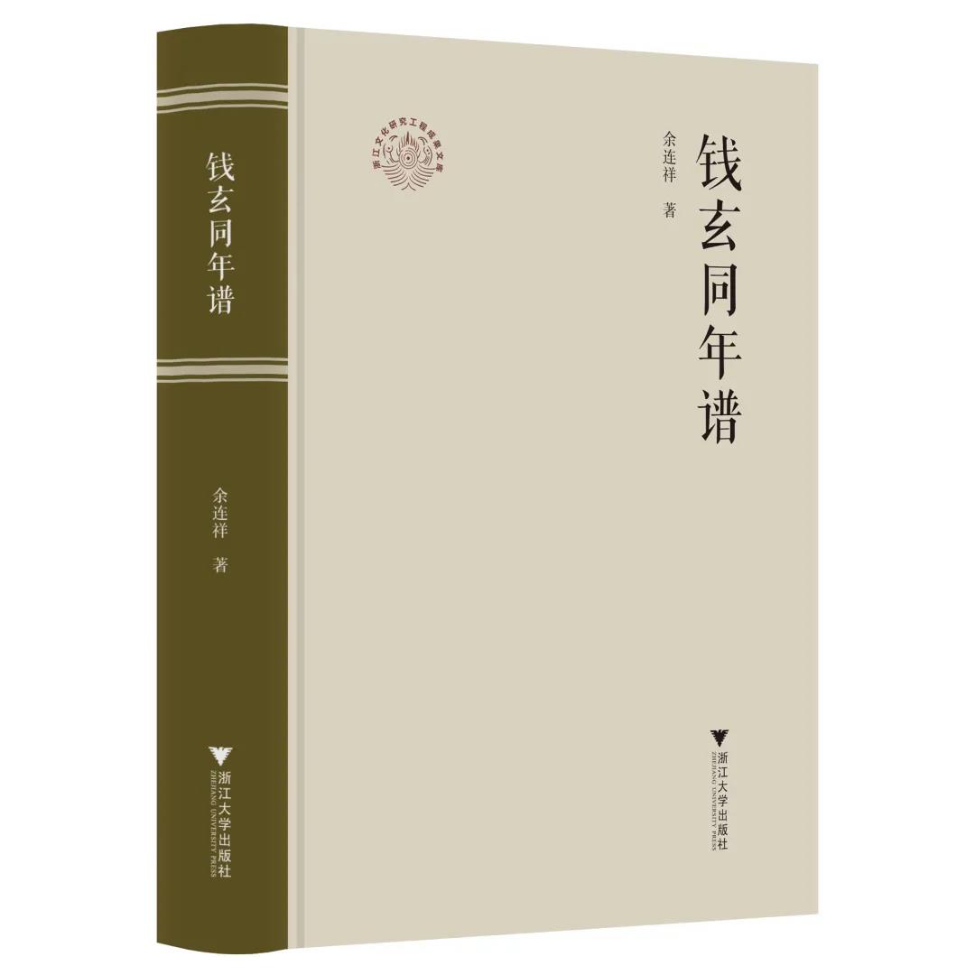 微信图片_20211220092421.jpg 微信图片_20211220092421.jpg
