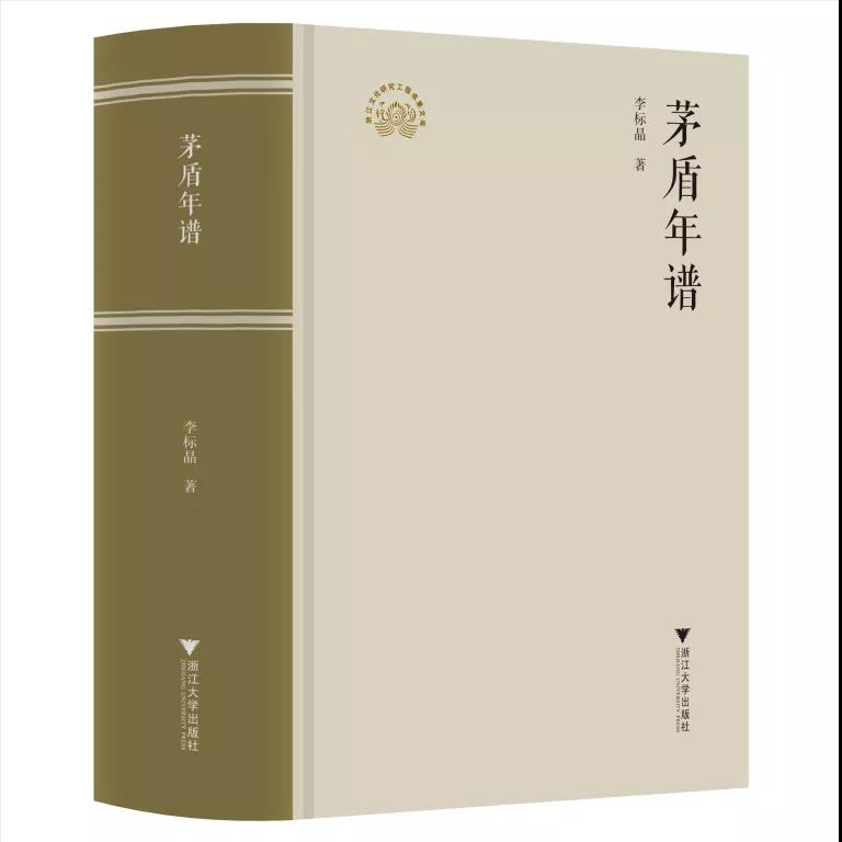 微信图片_20211220092423.jpg 微信图片_20211220092423.jpg