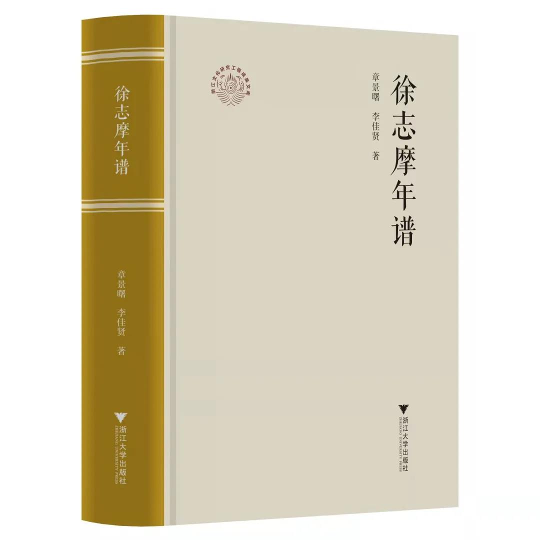 微信图片_20211220092433.jpg 微信图片_20211220092433.jpg