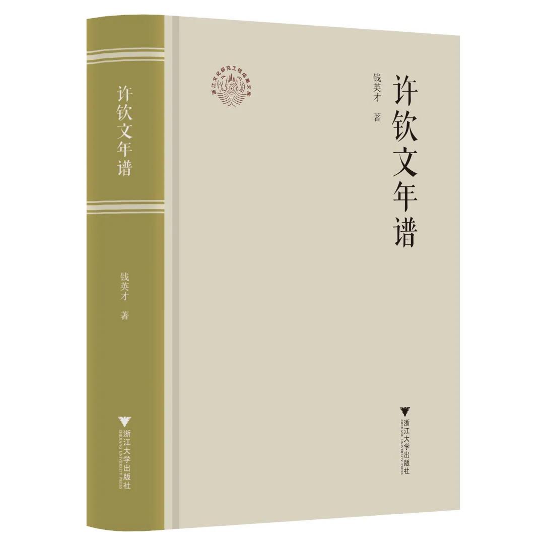 微信图片_20211220092436.jpg 微信图片_20211220092436.jpg