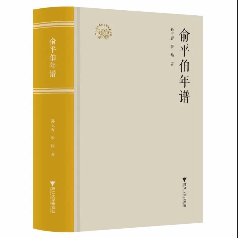 微信图片_20211220092439.jpg 微信图片_20211220092439.jpg