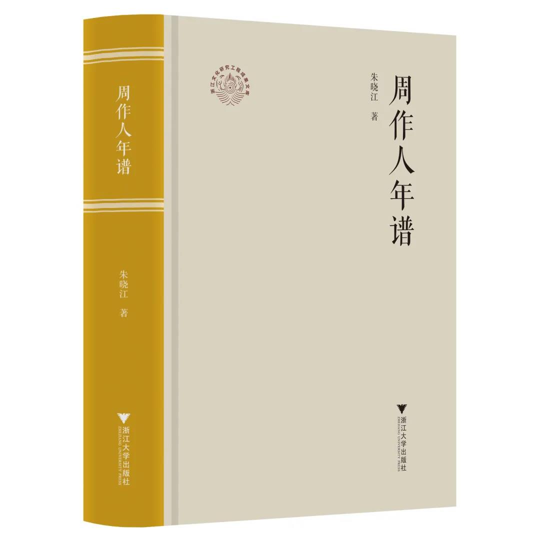 微信图片_20211220092447.jpg