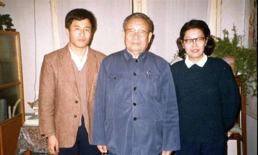微信图片_20211220095222.jpg 微信图片_20211220095222.jpg