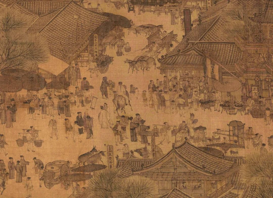 微信图片_20211220095413.jpg 微信图片_20211220095413.jpg