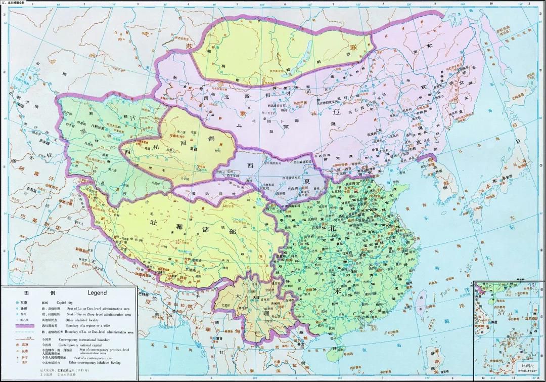 微信图片_20211220095416.jpg 微信图片_20211220095416.jpg