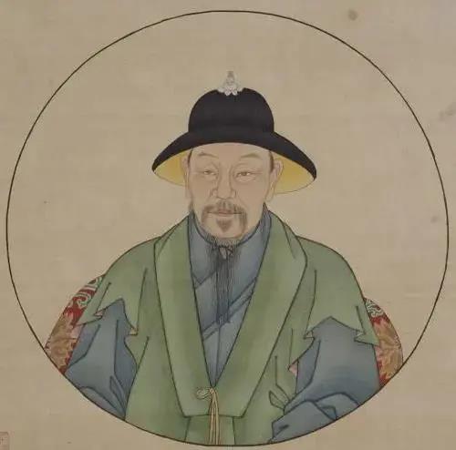 微信图片_20211220095451.jpg 微信图片_20211220095451.jpg