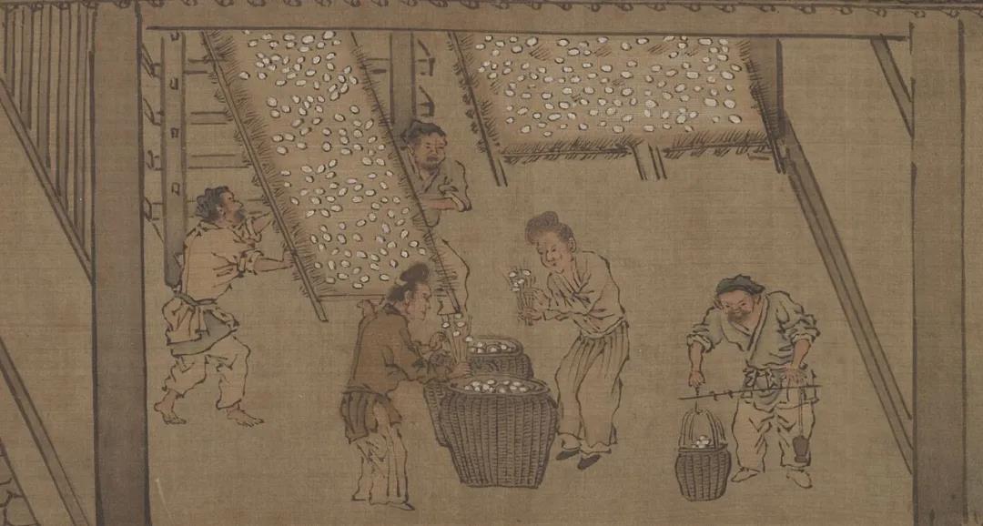 微信图片_20211220095508.jpg 微信图片_20211220095508.jpg