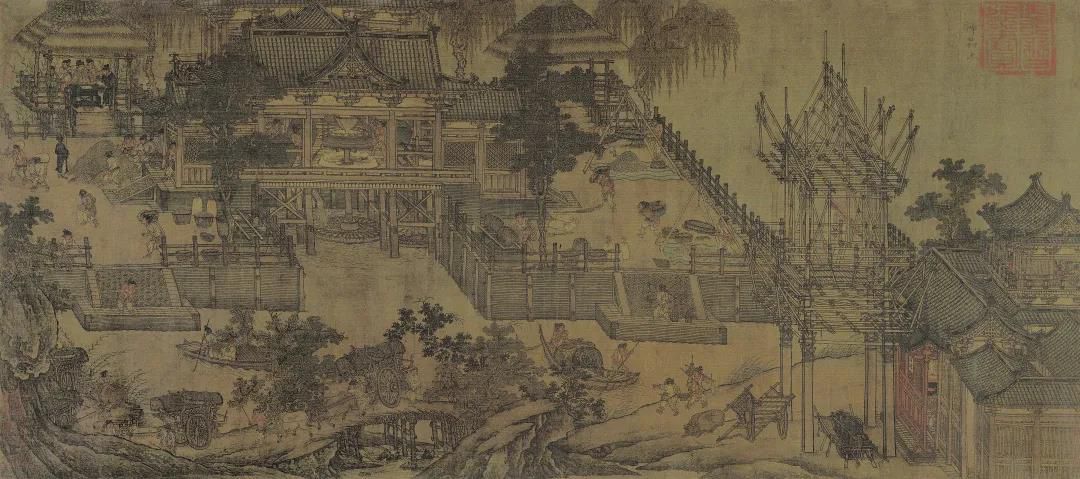 微信图片_20211220095512.jpg 微信图片_20211220095512.jpg