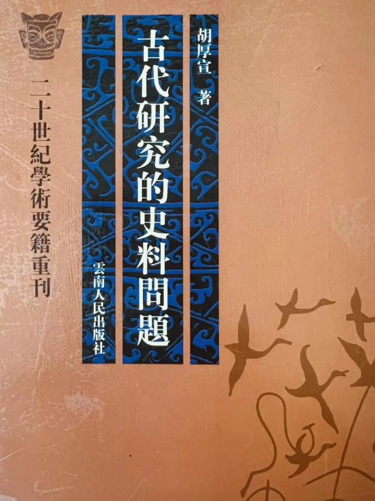 微信图片_20211221100145.jpg 微信图片_20211221100145.jpg