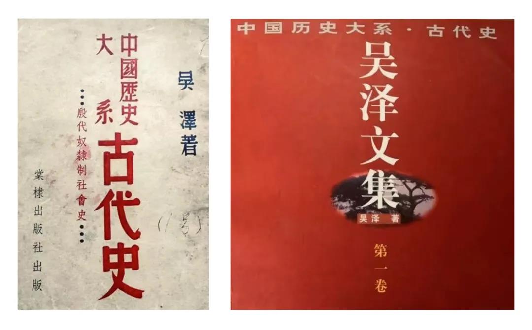 微信图片_20211221100148.jpg 微信图片_20211221100148.jpg