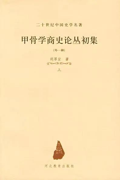 微信图片_20211221100154.jpg 微信图片_20211221100154.jpg