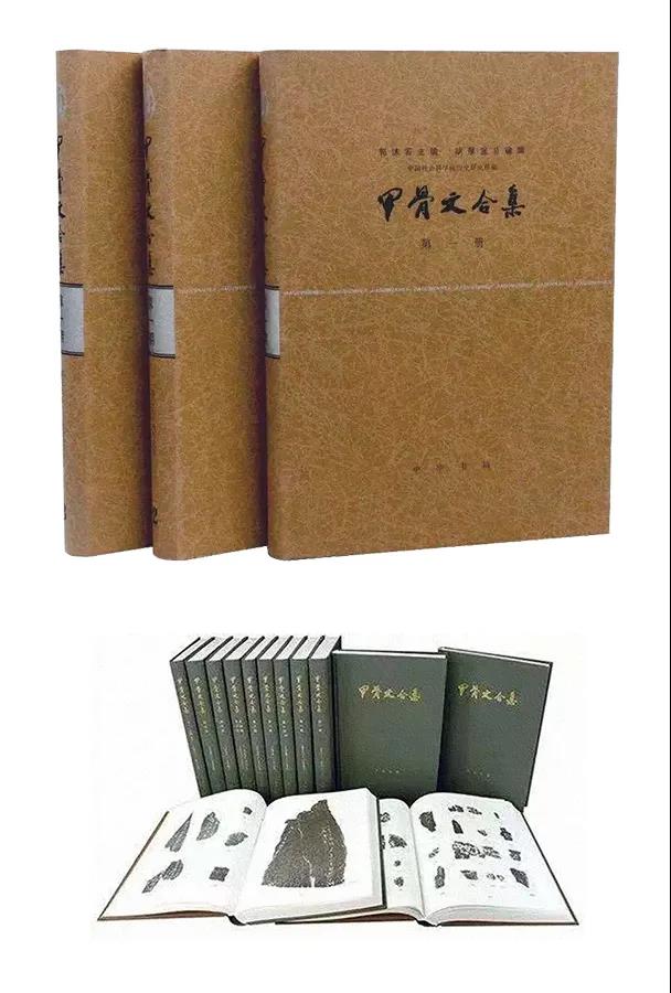 微信图片_20211221100156.jpg 微信图片_20211221100156.jpg