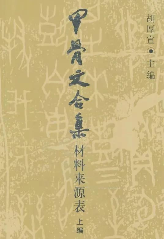 微信图片_20211221100202.jpg 微信图片_20211221100202.jpg