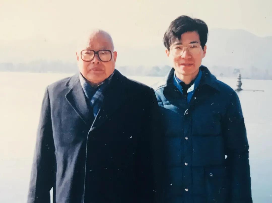 微信图片_20211221100206.jpg 微信图片_20211221100206.jpg