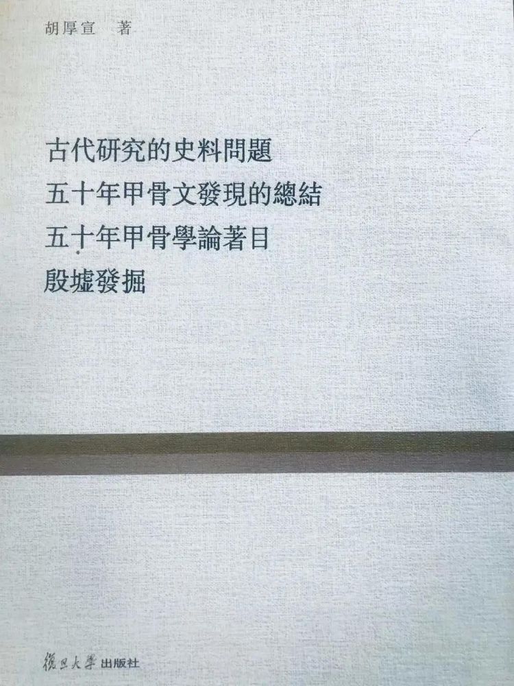 微信图片_20211221100209.jpg 微信图片_20211221100209.jpg