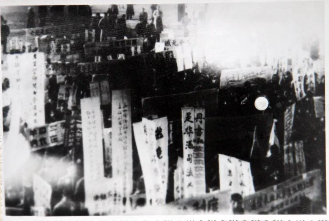 微信图片_20211221100815.jpg 微信图片_20211221100815.jpg