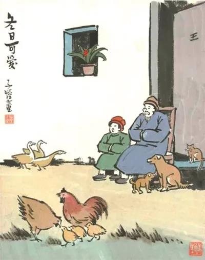 微信图片_20211222093737.jpg 微信图片_20211222093737.jpg