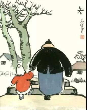 微信图片_20211222093757.jpg 微信图片_20211222093757.jpg