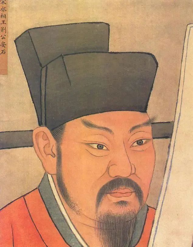 微信图片_20211222093858.jpg 微信图片_20211222093858.jpg