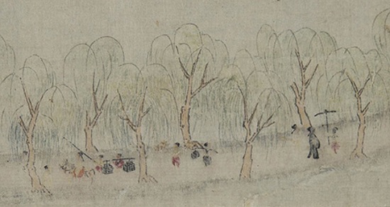 微信图片_20211222093902.jpg 微信图片_20211222093902.jpg